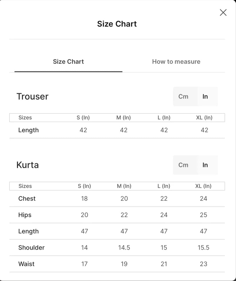 Sayaal | Nigaar | Truba