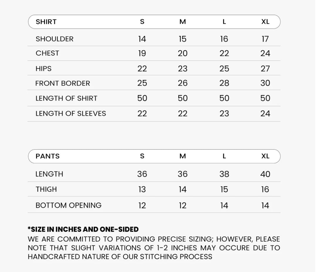 Amani | Iqra F. Chaudhry