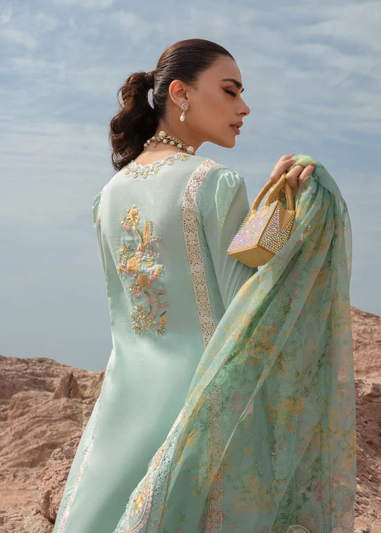 Crimson by saira shakira 24 | 4 A