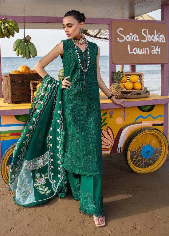 Crimson by saira shakira 24 | 2A