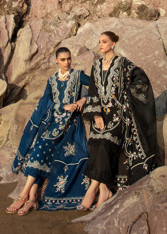 Crimson by saira shakira 24 | 1 A