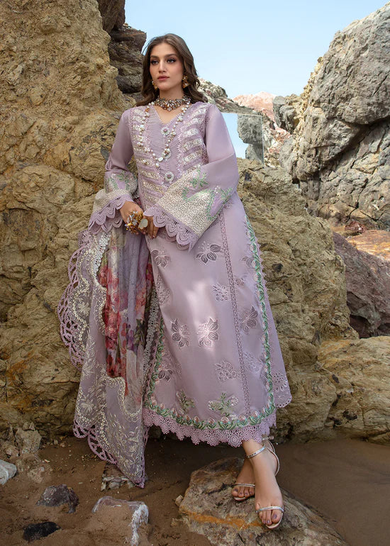 Crimson by saira shakira 24 |  3 B