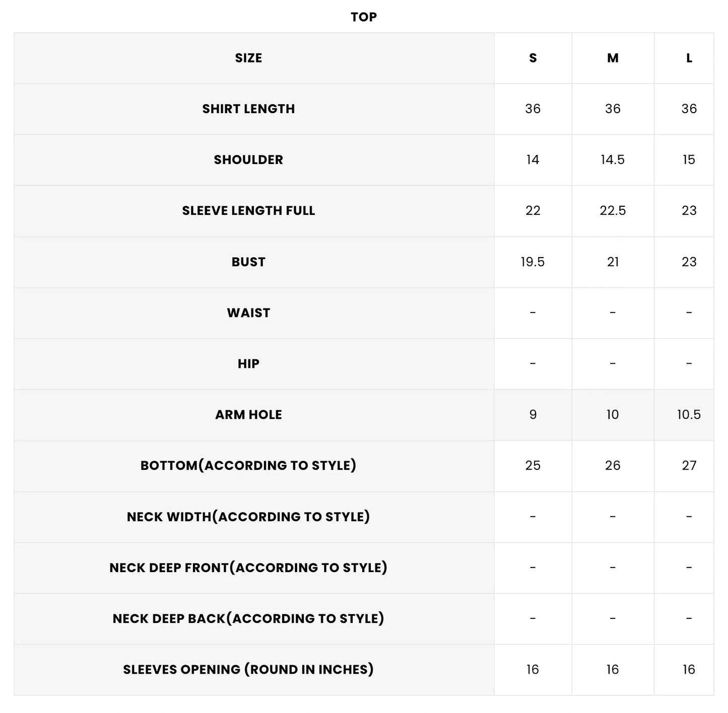 JZ-UW-D0206-0 | EMBROIDERED KARANDI | Jazmin