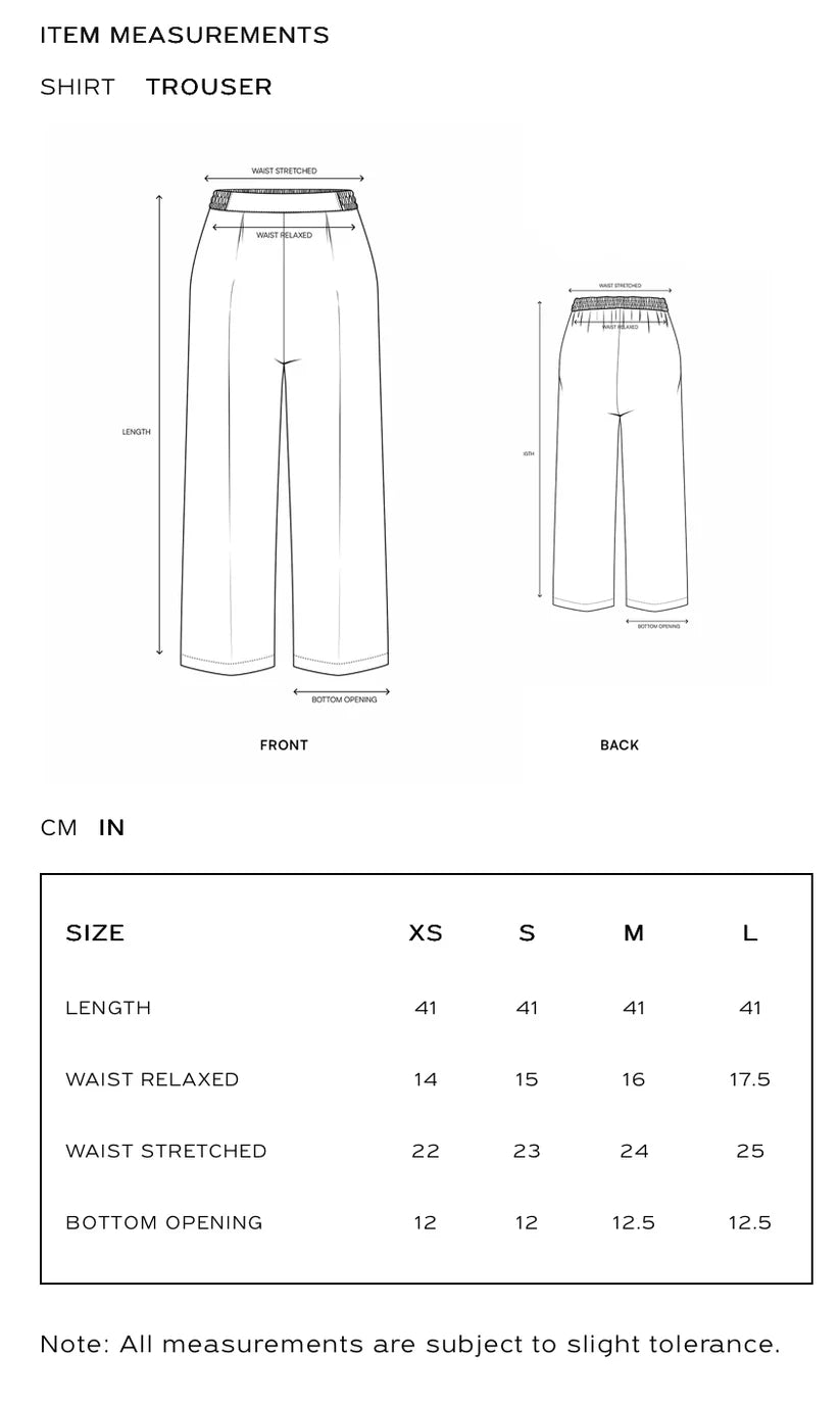 PALE GREEN | E1128/104/130 | Women Boutique HS Drop- 02 | Ethnc