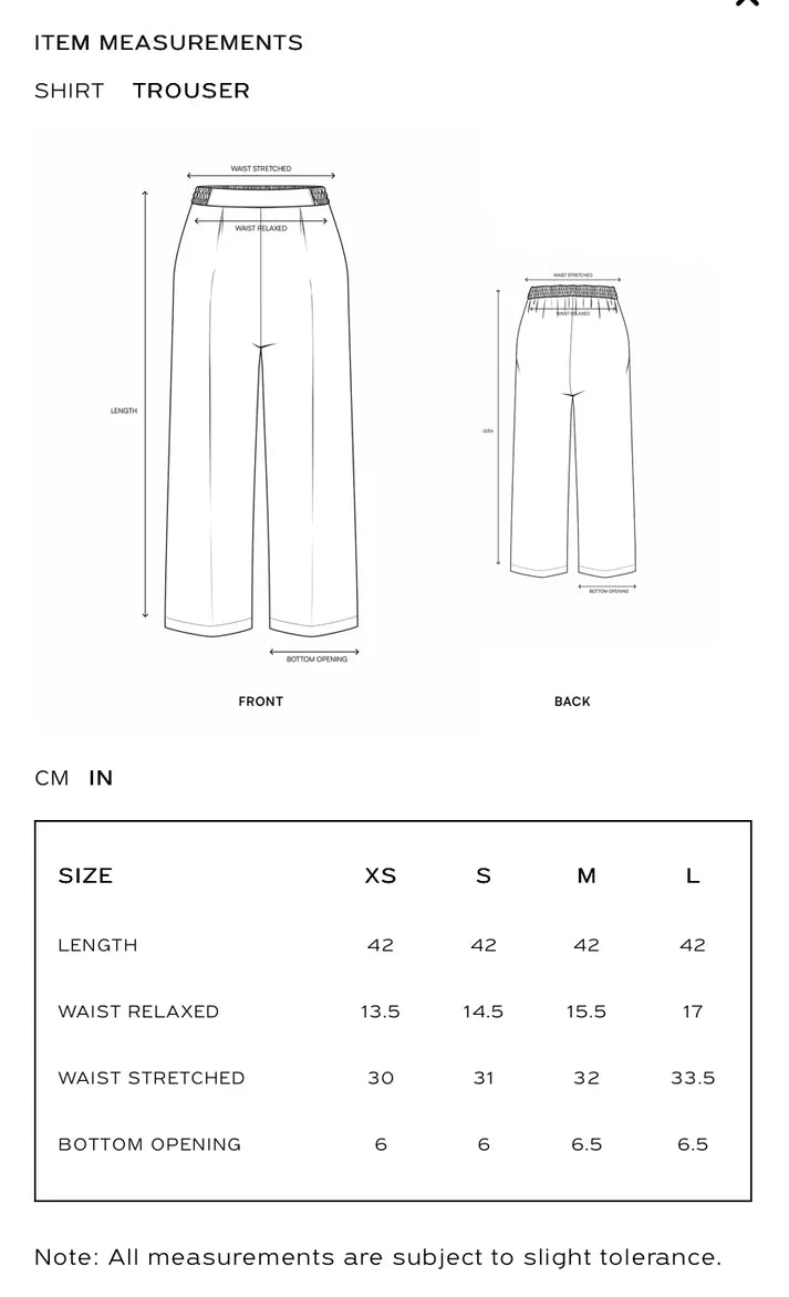 COPPER | E1129/104/823 | Women Boutique HS Drop- 02 | Ethnc