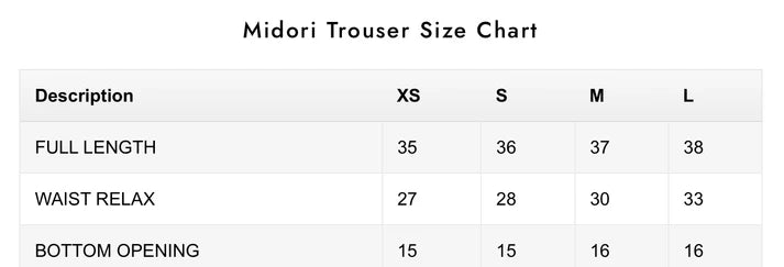 Midori | Luxury Pret ‘26 | Hussain Rehar