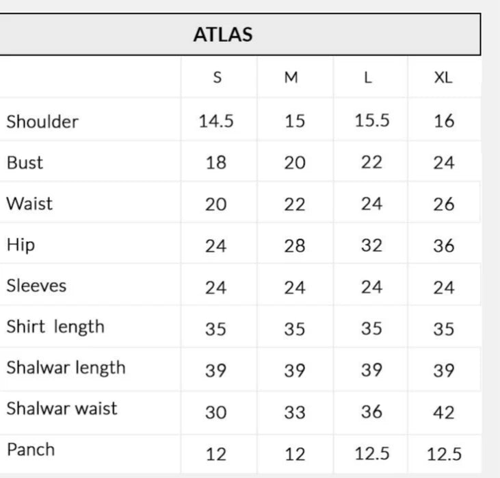 ANARKALI | Mohsin Naveed Ranjha
