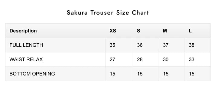 Sakura | Luxury Pret ‘26 | Hussain Rehar