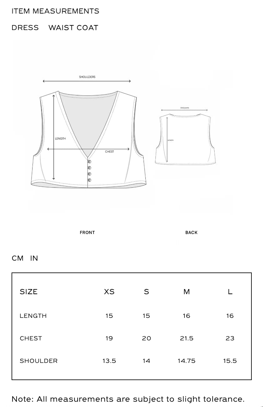 BLACK | E1051/104/901 | Luxe | Ethnc