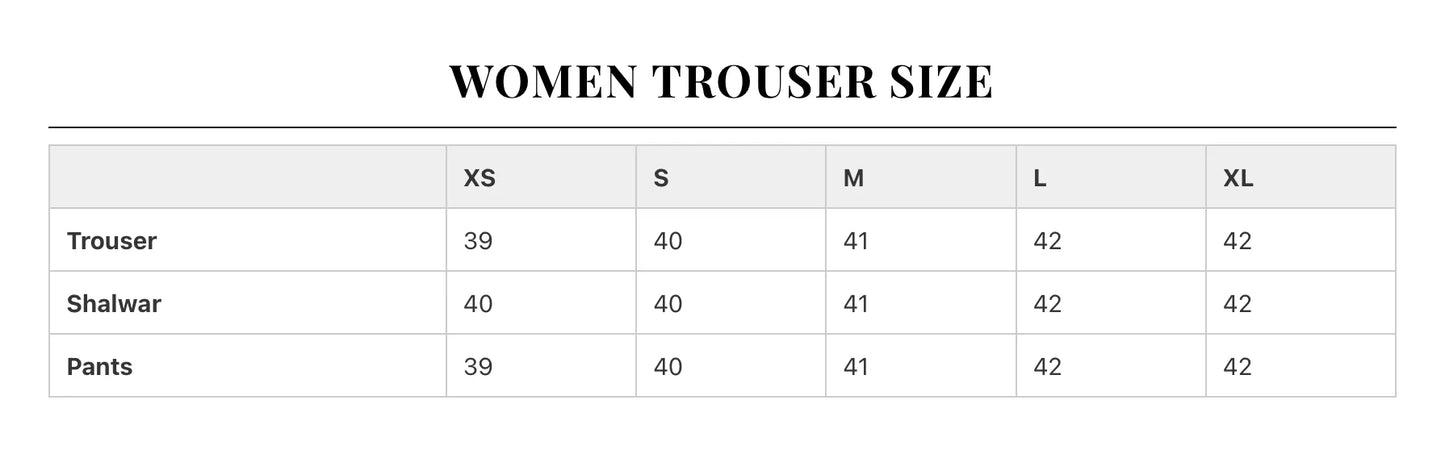 | Khuab | Wajahat Mansoor