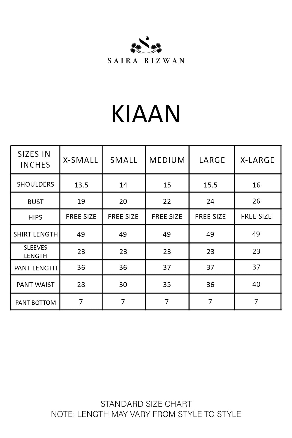 Saira Rizwan Saija Silk Pret '26 - Navya- Srsp26-05