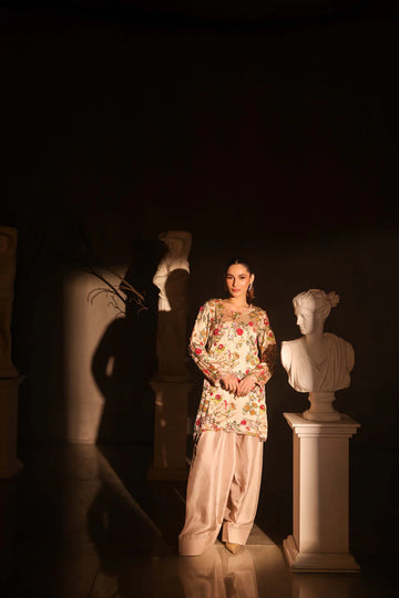 Sammy K Eid Edit 2 Festive '26 - Whimsical Bloom