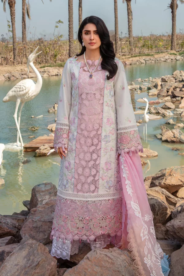 Rang Rasiya Premium Eid Collection ’24 | RR24V04PED13