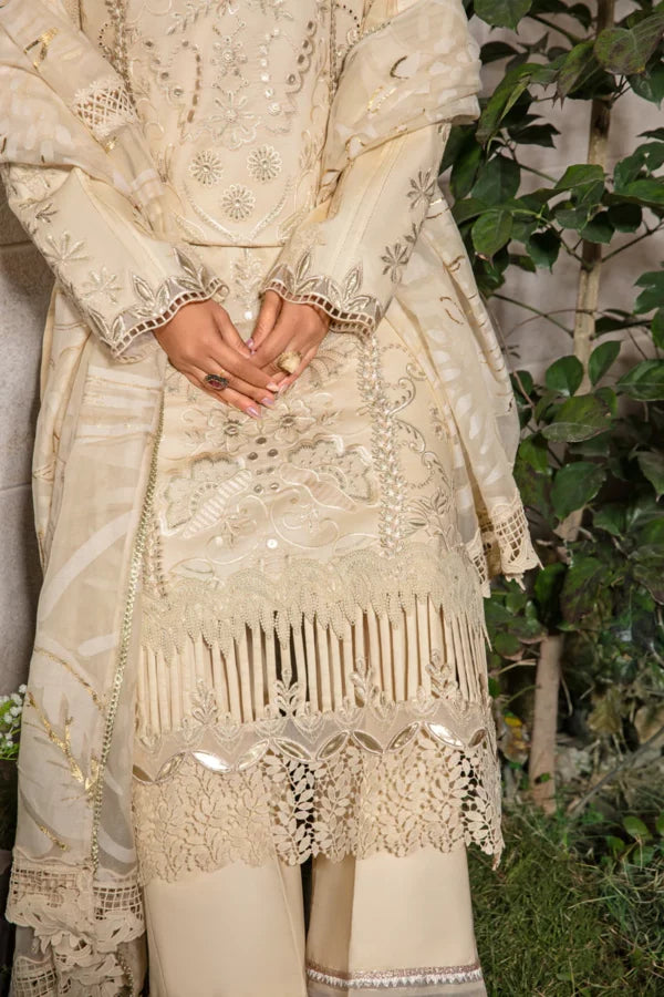 Rang Rasiya Premium Eid Collection ’24 | RR24V04PED02