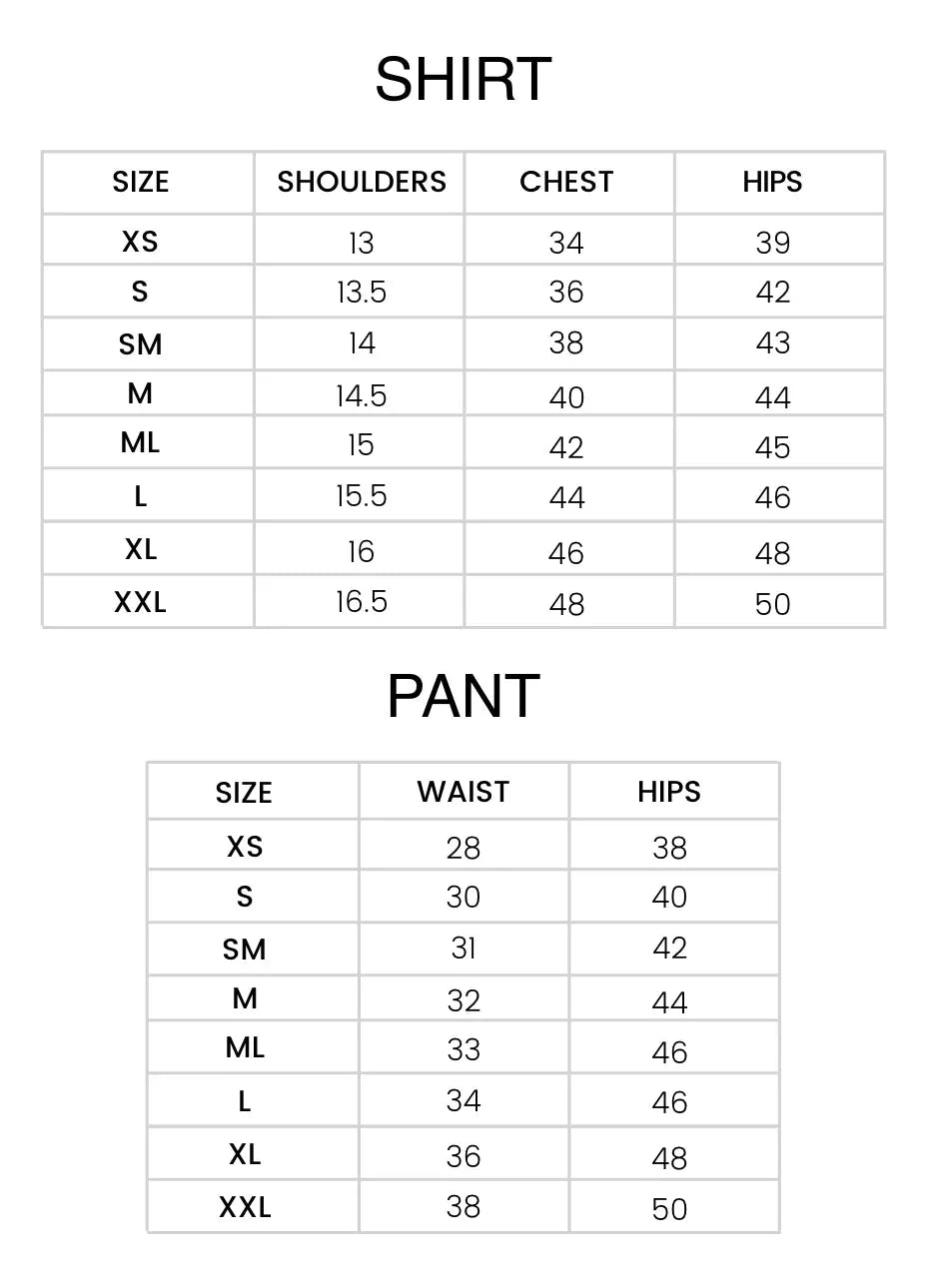 ZIZU | Lulua | Nida Azwer