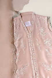 CASSIA TAUPE