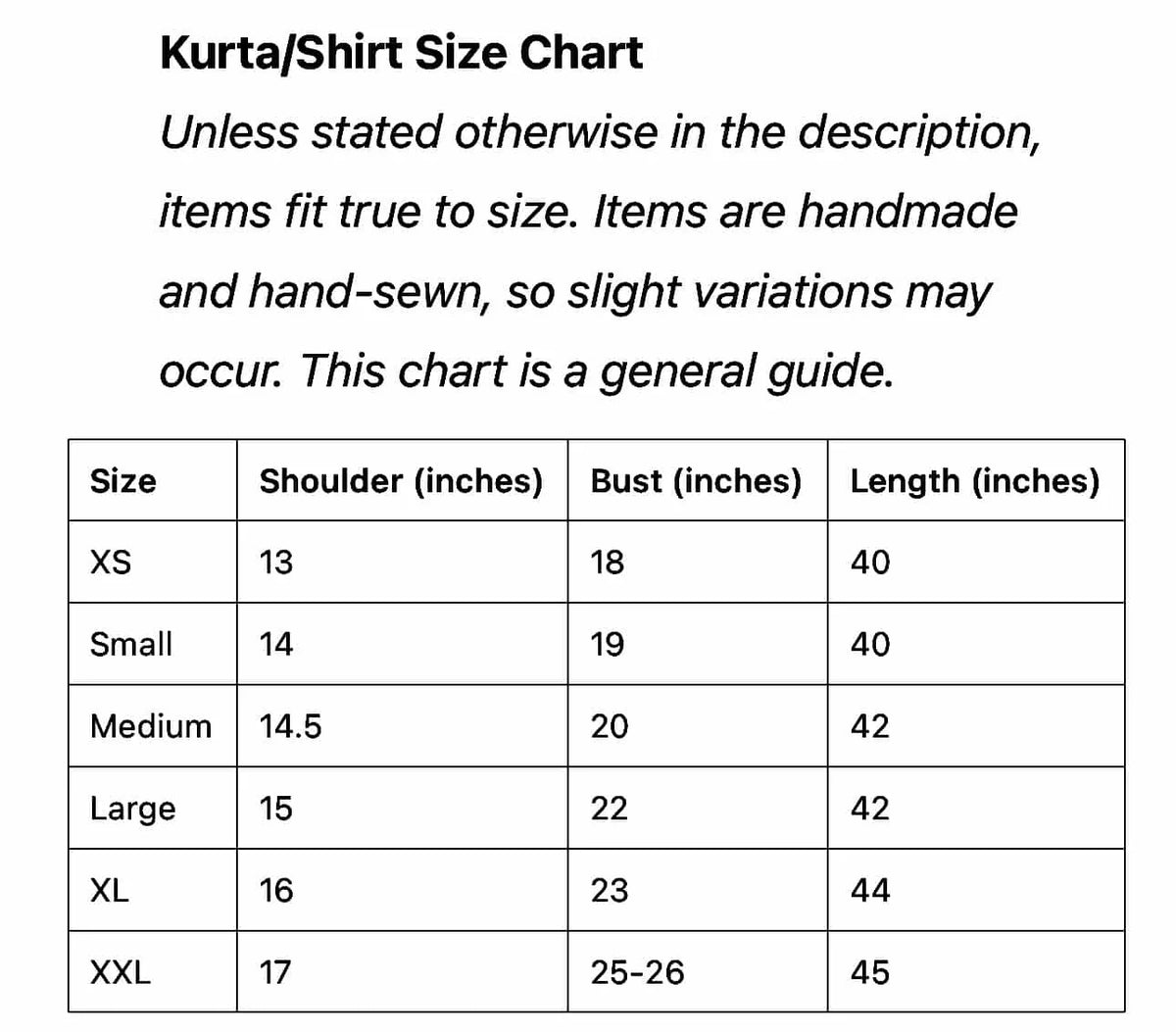 Roselle | ONI