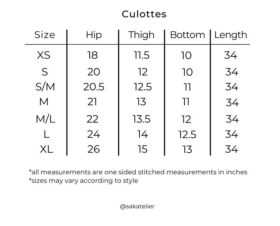 BIRCH WHITE BIZU SET | SAK ATELIER