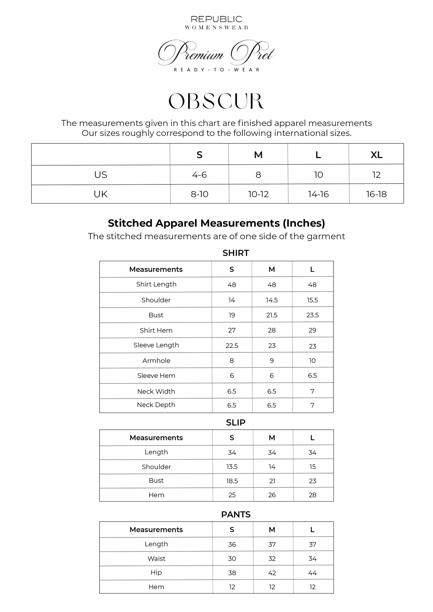 Ivy | RPP Vol-2-25 | Republic Womenswear