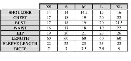 Velvet Crush | SILHOUETTE BY AW Regular