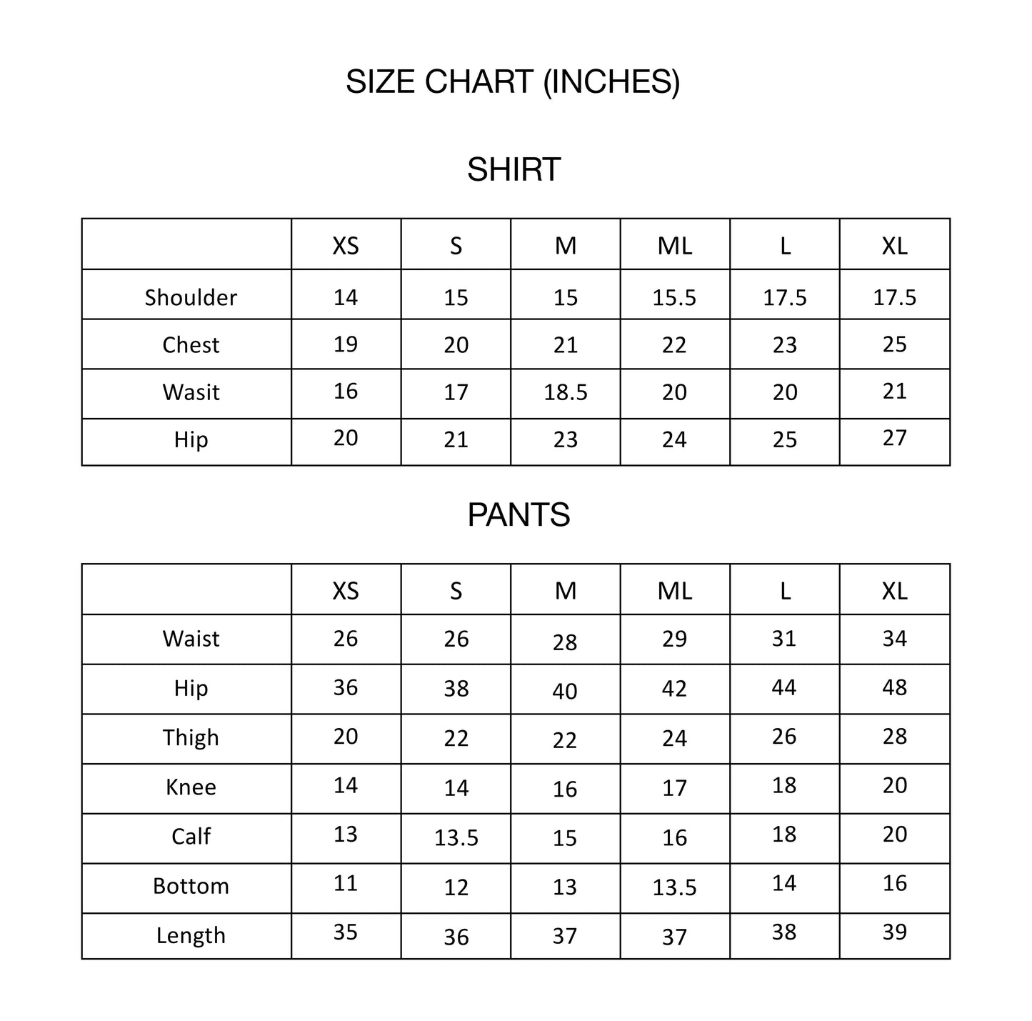 Sun Rose | Luxe Prints '26 | Nadia Farooqui