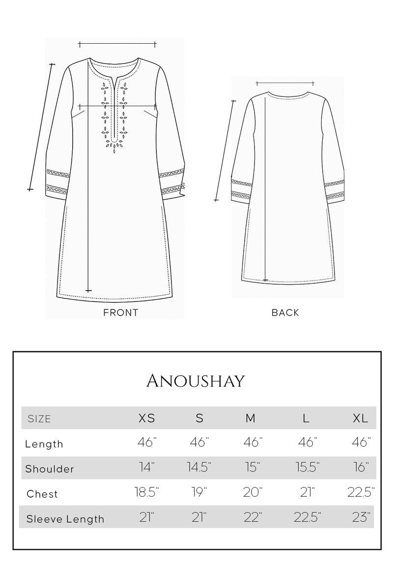 Mushq Sunehri Ramsha Edit '26 - Anoushay