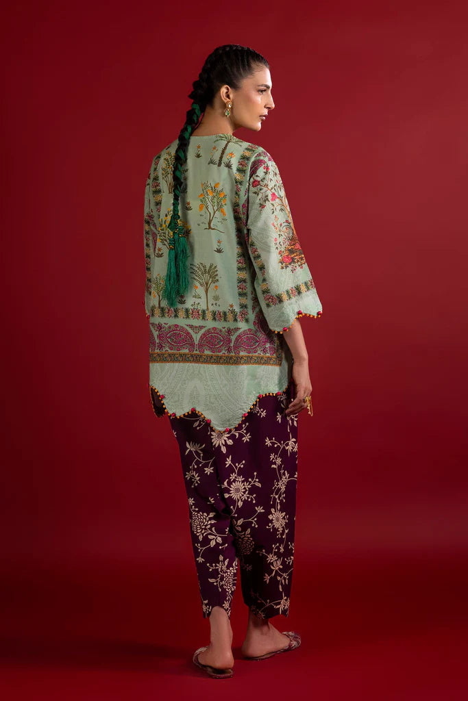 H263-008B-2C | Mahay Summer '26 Vol 3 | SANA SAFINAZ