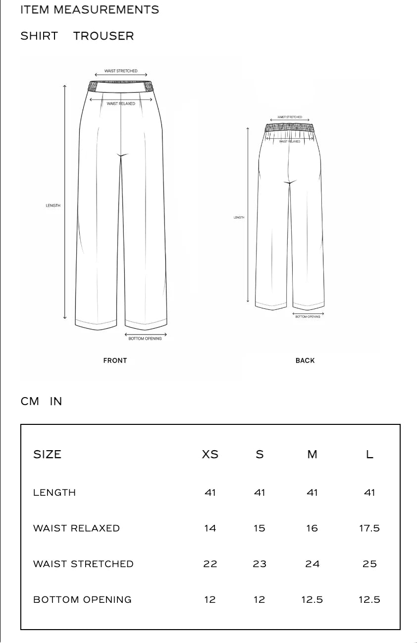 JET BLACK | E4386/103/902 | Rozana Collection Summer '26 - Drop 2 | Ethnc