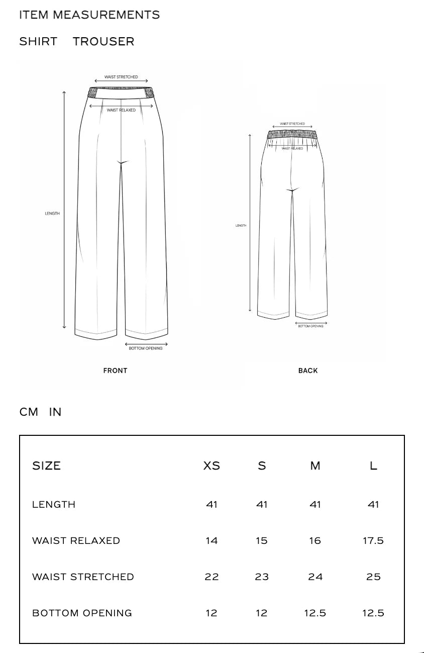 ANTIQUE WHITE | E4400/103/006 | Rozana Collection Summer '26 - Drop 2 | Ethnc