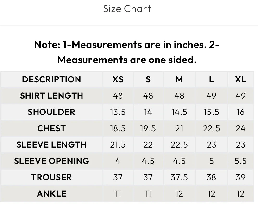 SA-10 ILARA | Qalamkar - Sahil Luxury Lawn’26
