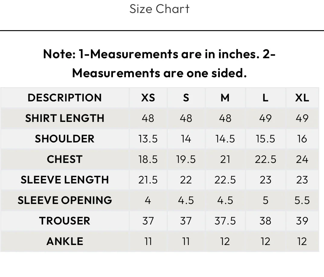 SA-06 MAHUR | Qalamkar - Sahil Luxury Lawn’26