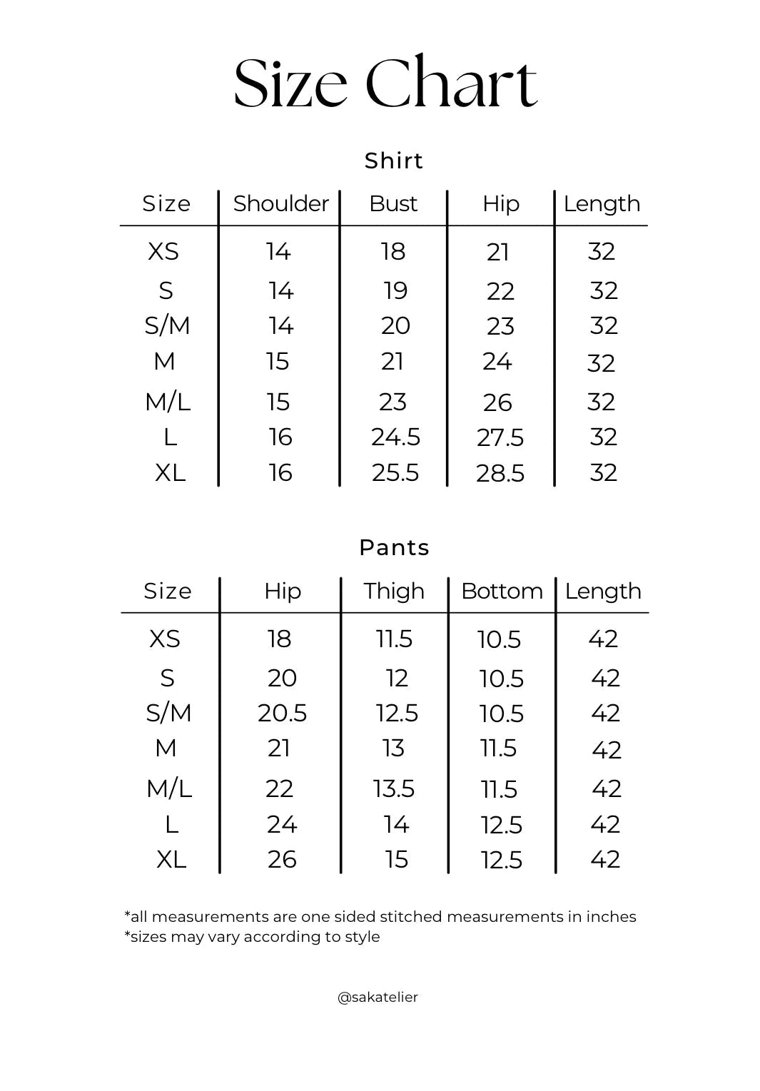 BURGUNDY DRAPE SET | Sak Atelier