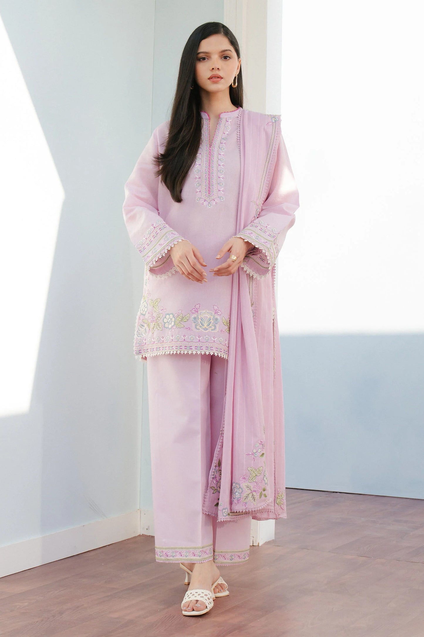 COCO BY ZARA SHAHJAHAN - INDI-9B