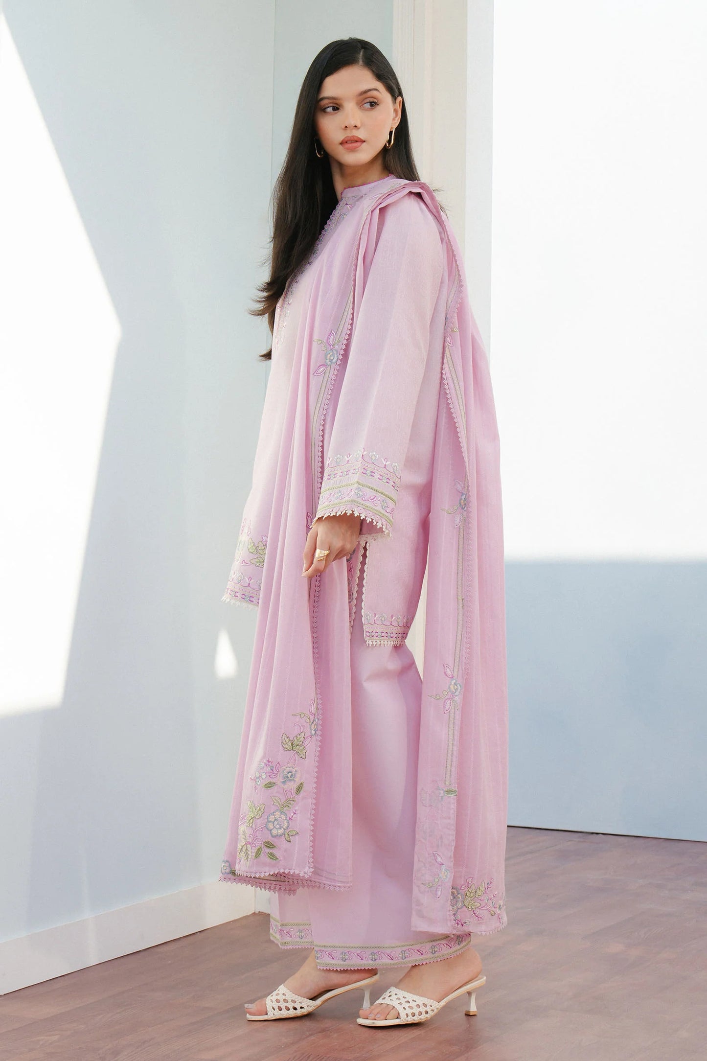 COCO BY ZARA SHAHJAHAN - INDI-9B