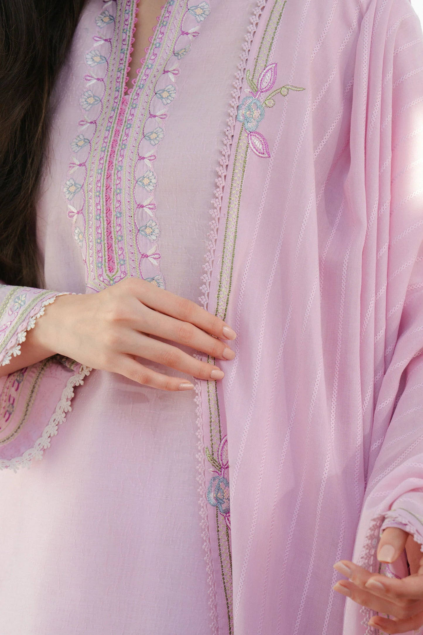 COCO BY ZARA SHAHJAHAN - INDI-9B