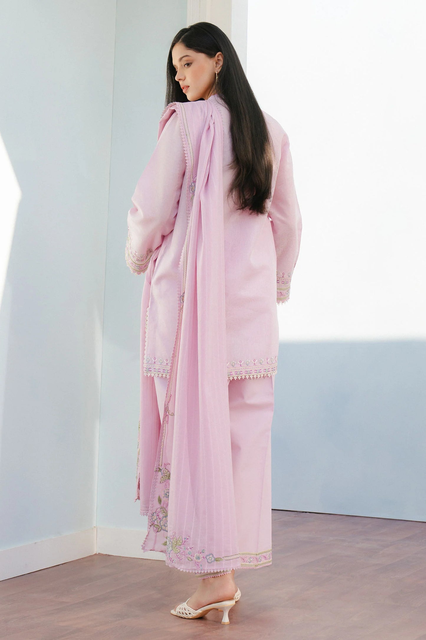 COCO BY ZARA SHAHJAHAN - INDI-9B