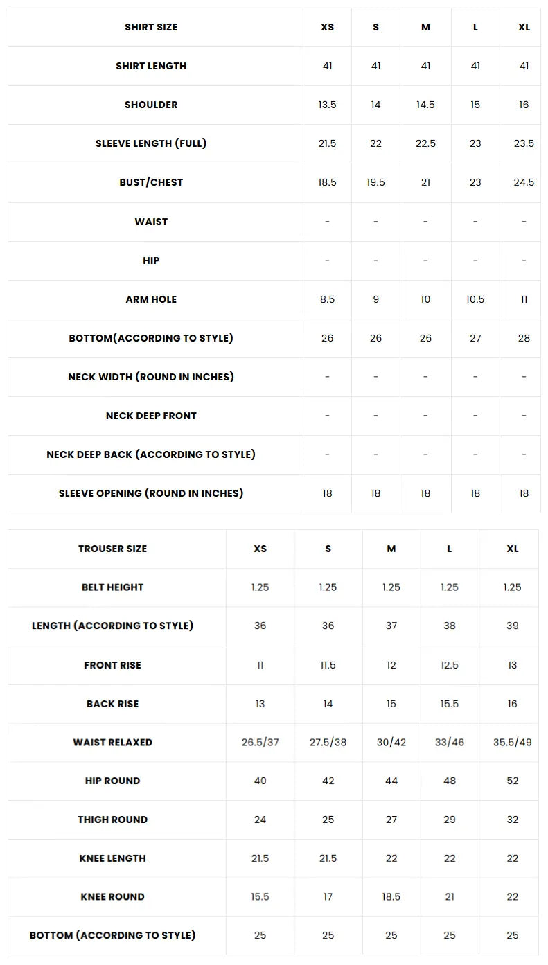 Jazmin Velvet Vogue '25 - Embroidered Velvet Formal VVF D-6