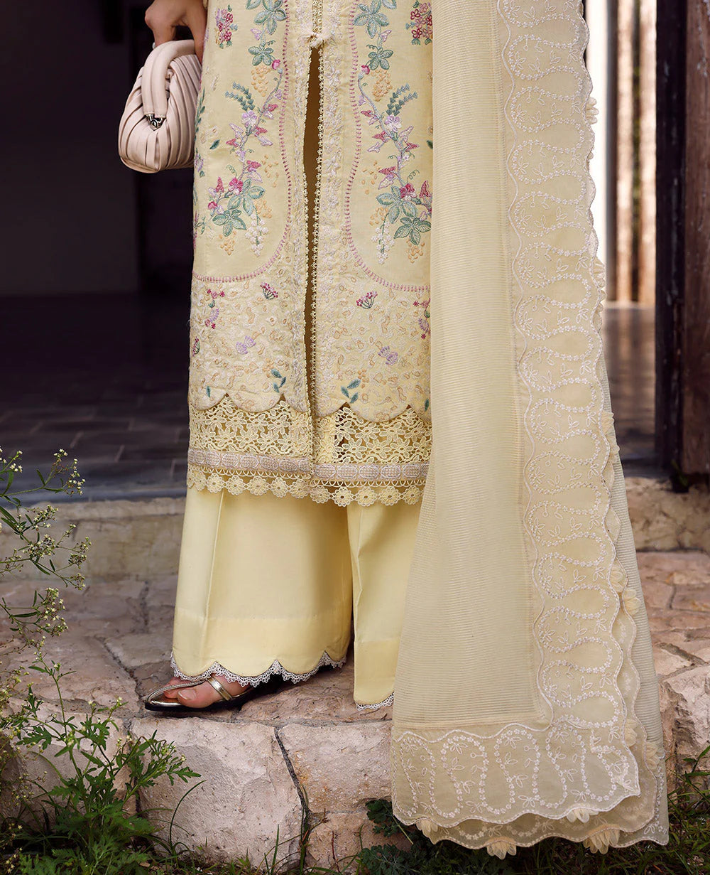 Republic Womenswear | M-139
