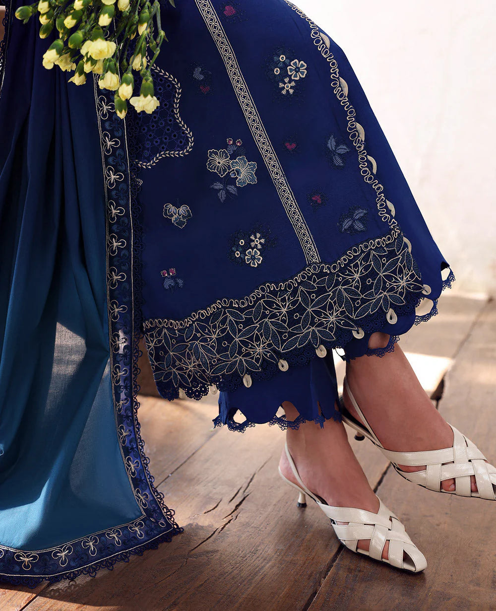 Republic Womenswear | M-142