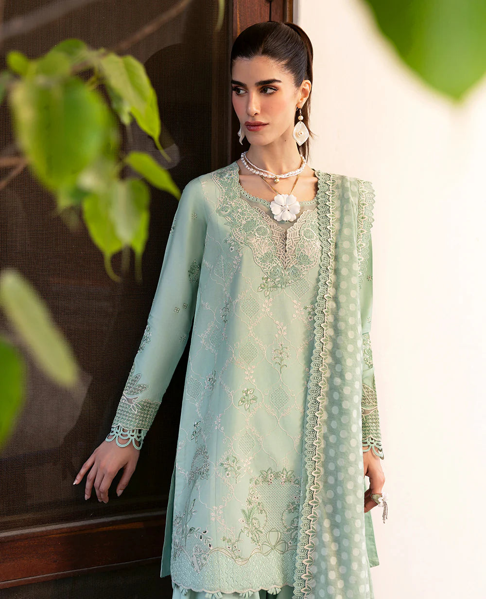 M-147 | Republic Womenswear