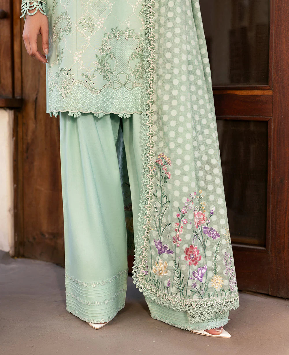 M-147 | Republic Womenswear