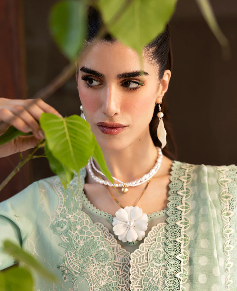 M-147 | Republic Womenswear