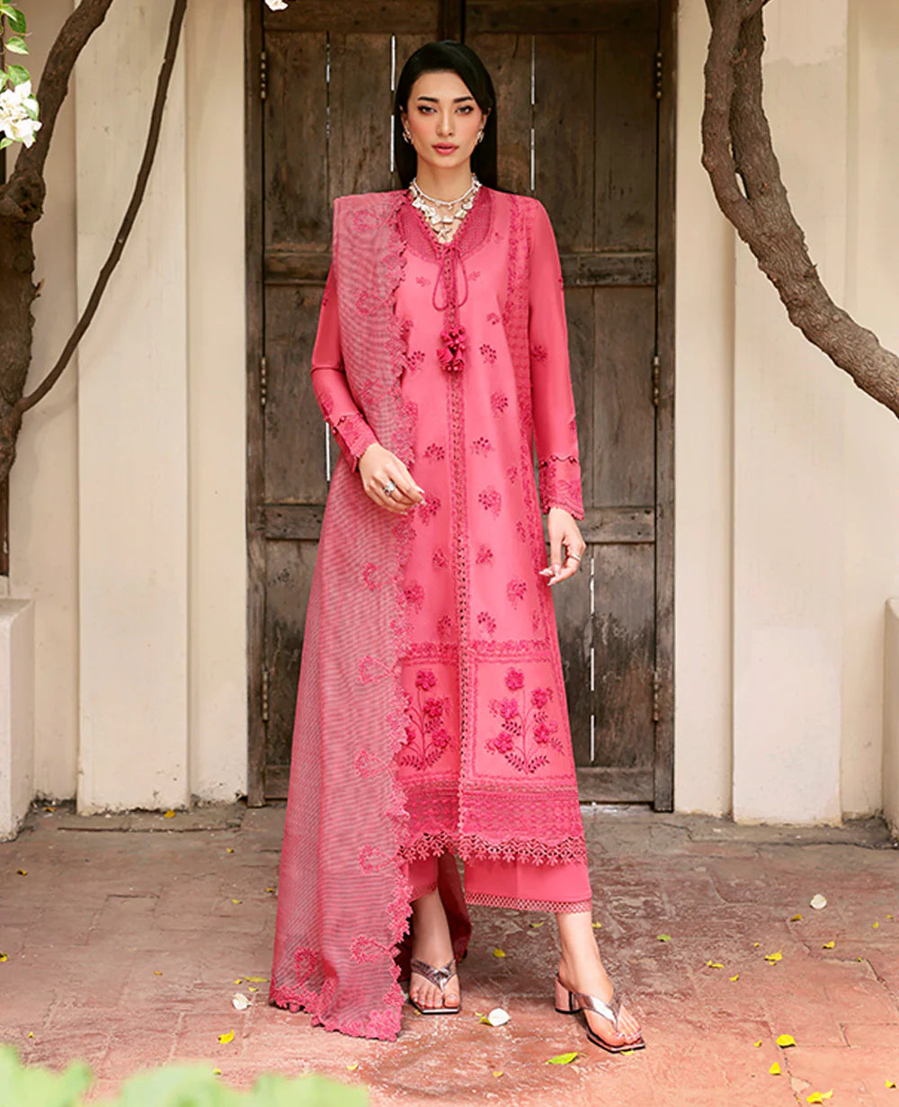 M-148 | Republic Womenswear