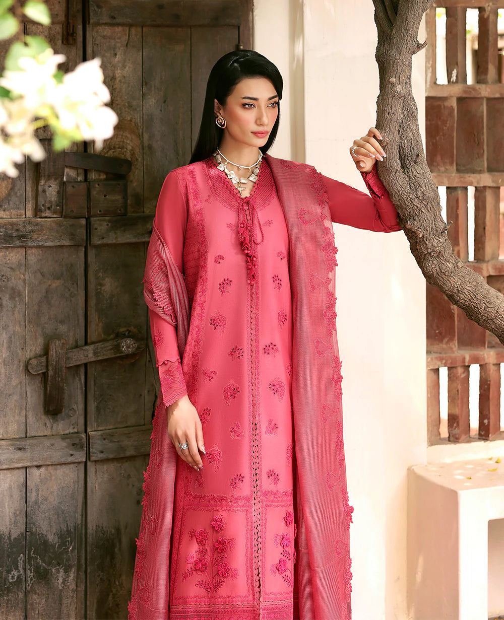 M-148 | Republic Womenswear