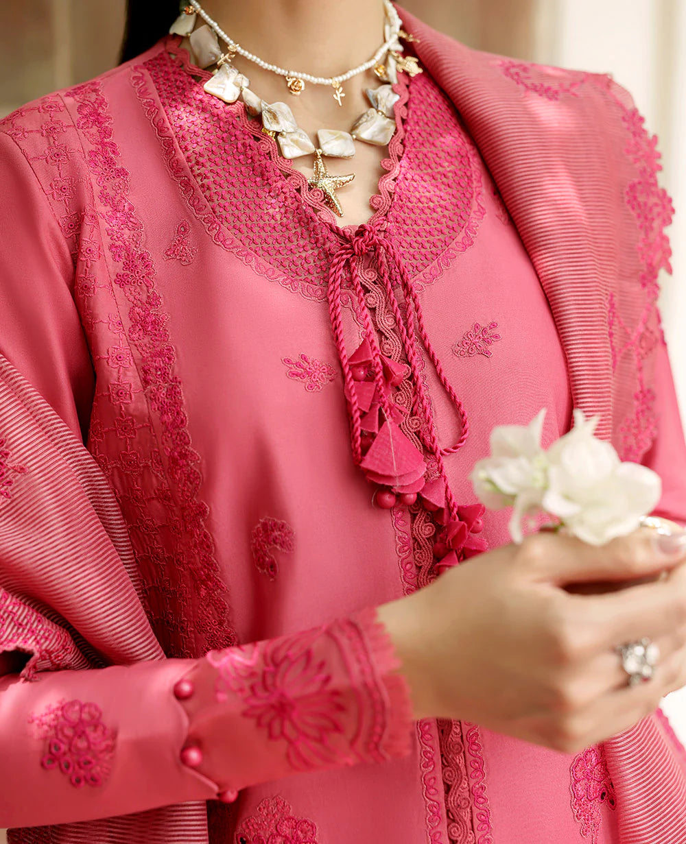 M-148 | Republic Womenswear
