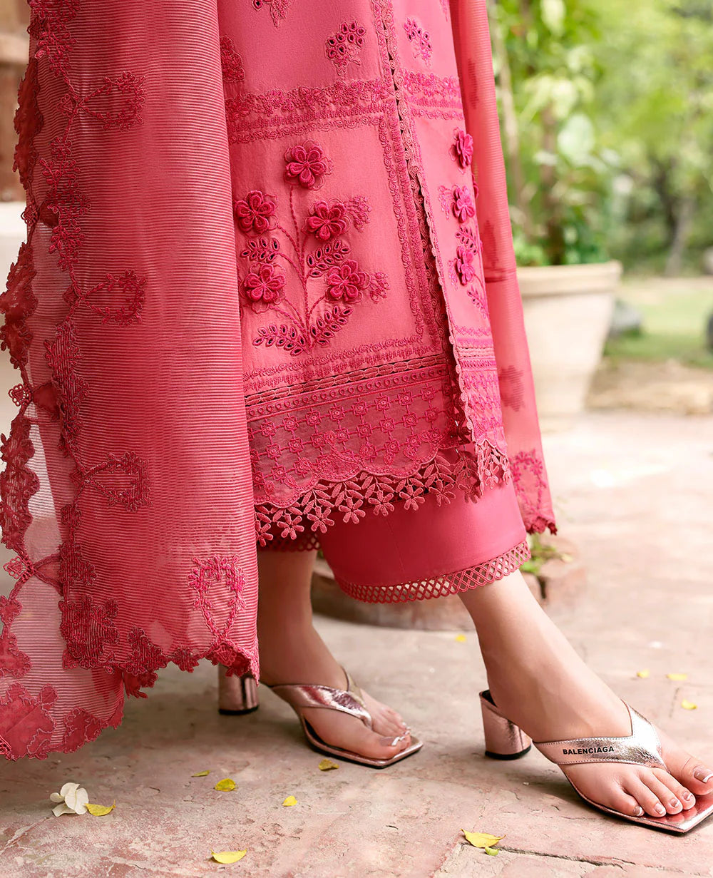 M-148 | Republic Womenswear