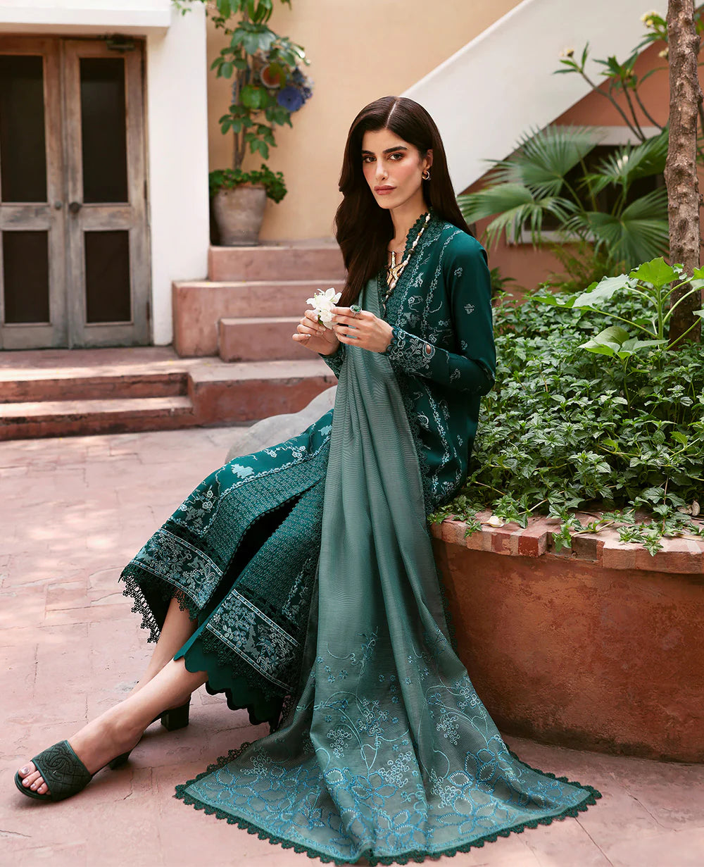 M-149 | Republic Womenswear