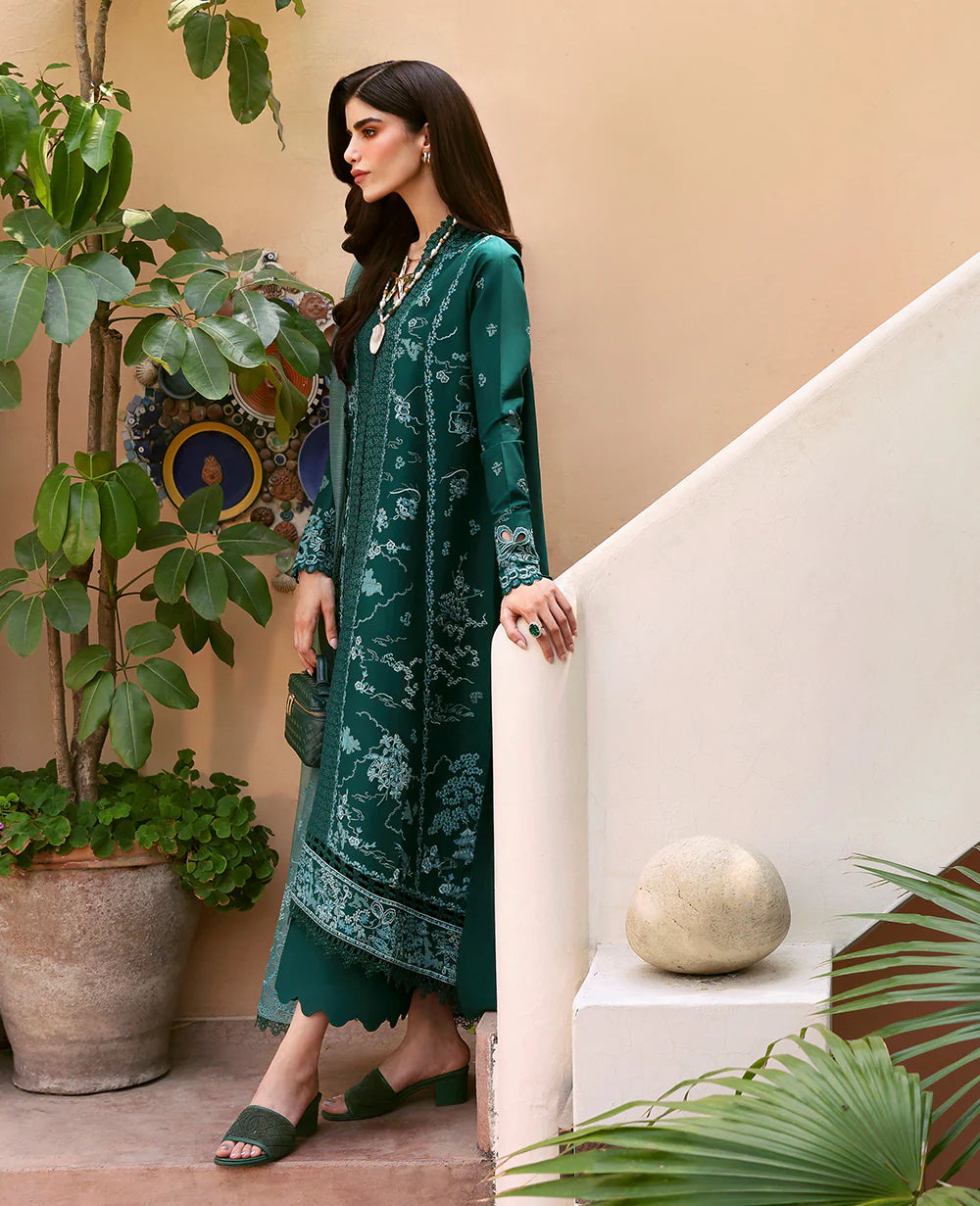 M-149 | Republic Womenswear