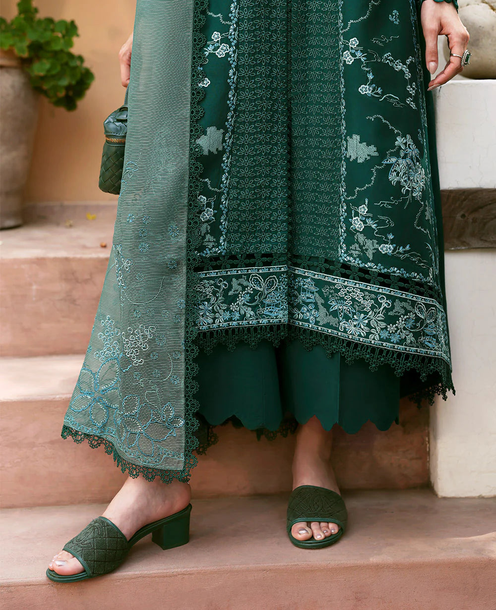 M-149 | Republic Womenswear