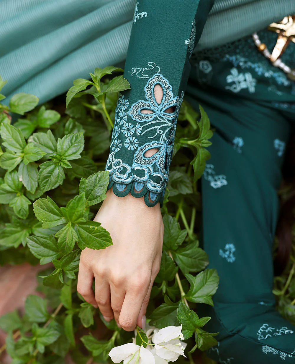 M-149 | Republic Womenswear
